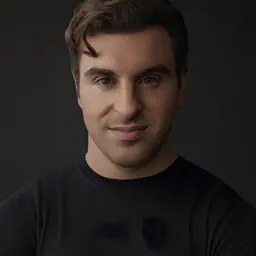 Brian Chesky