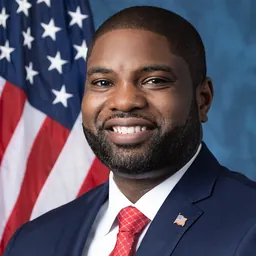Rep. Byron Donalds (R-FL-19)