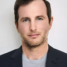 Joseph Gebbia