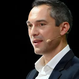 Nathan Blecharczyk