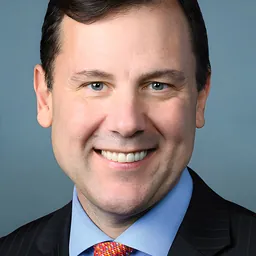 Rep. Thomas H. Kean, Jr. (R-NJ-07)